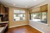 30756 Olympia Rose Drive - Photo 9
