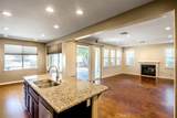 30756 Olympia Rose Drive - Photo 10