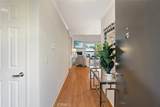 5500 Owensmouth Avenue - Photo 2