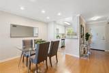 5500 Owensmouth Avenue - Photo 11