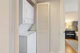 5500 Owensmouth Avenue - Photo 15
