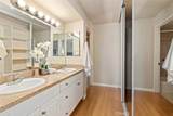 5500 Owensmouth Avenue - Photo 19
