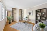 5500 Owensmouth Avenue - Photo 4