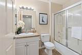 5500 Owensmouth Avenue - Photo 5