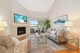 5500 Owensmouth Avenue - Photo 7