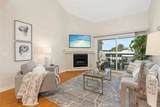 5500 Owensmouth Avenue - Photo 8
