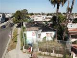 6502 4th - Photo 1