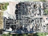 6502 4th - Photo 11