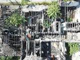6502 4th - Photo 12