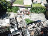 6502 4th - Photo 14