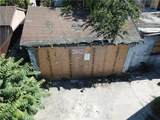 6502 4th - Photo 17