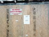 6502 4th - Photo 18