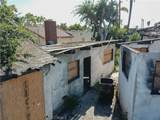 6502 4th - Photo 19