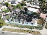 6502 4th - Photo 3