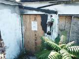 6502 4th - Photo 23
