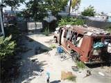 6502 4th - Photo 25
