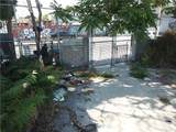 6502 4th - Photo 26