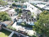 6502 4th - Photo 27