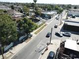 6502 4th - Photo 28