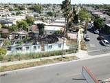 6502 4th - Photo 29