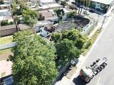 6502 4th - Photo 4