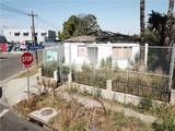 6502 4th - Photo 31