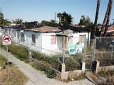 6502 4th - Photo 32