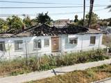 6502 4th - Photo 33