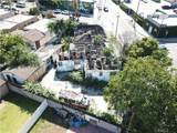 6502 4th - Photo 5