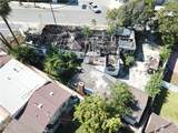 6502 4th - Photo 7