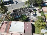 6502 4th - Photo 8