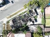 6502 4th - Photo 9
