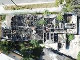 6502 4th - Photo 10