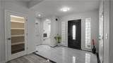17867 Deer Hill Road - Photo 12