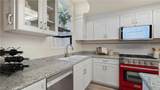 17867 Deer Hill Road - Photo 13