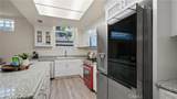 17867 Deer Hill Road - Photo 14
