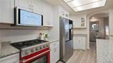 17867 Deer Hill Road - Photo 16