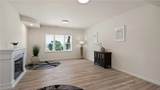 17867 Deer Hill Road - Photo 17