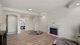 17867 Deer Hill Road - Photo 18