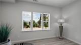 17867 Deer Hill Road - Photo 19