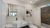17867 Deer Hill Road - Photo 20