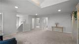 17867 Deer Hill Road - Photo 21