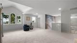 17867 Deer Hill Road - Photo 22