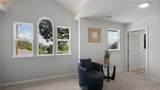 17867 Deer Hill Road - Photo 23