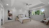 17867 Deer Hill Road - Photo 24
