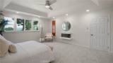 17867 Deer Hill Road - Photo 25