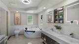 17867 Deer Hill Road - Photo 27