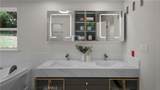 17867 Deer Hill Road - Photo 28