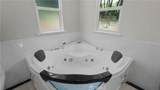 17867 Deer Hill Road - Photo 29