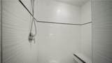17867 Deer Hill Road - Photo 30